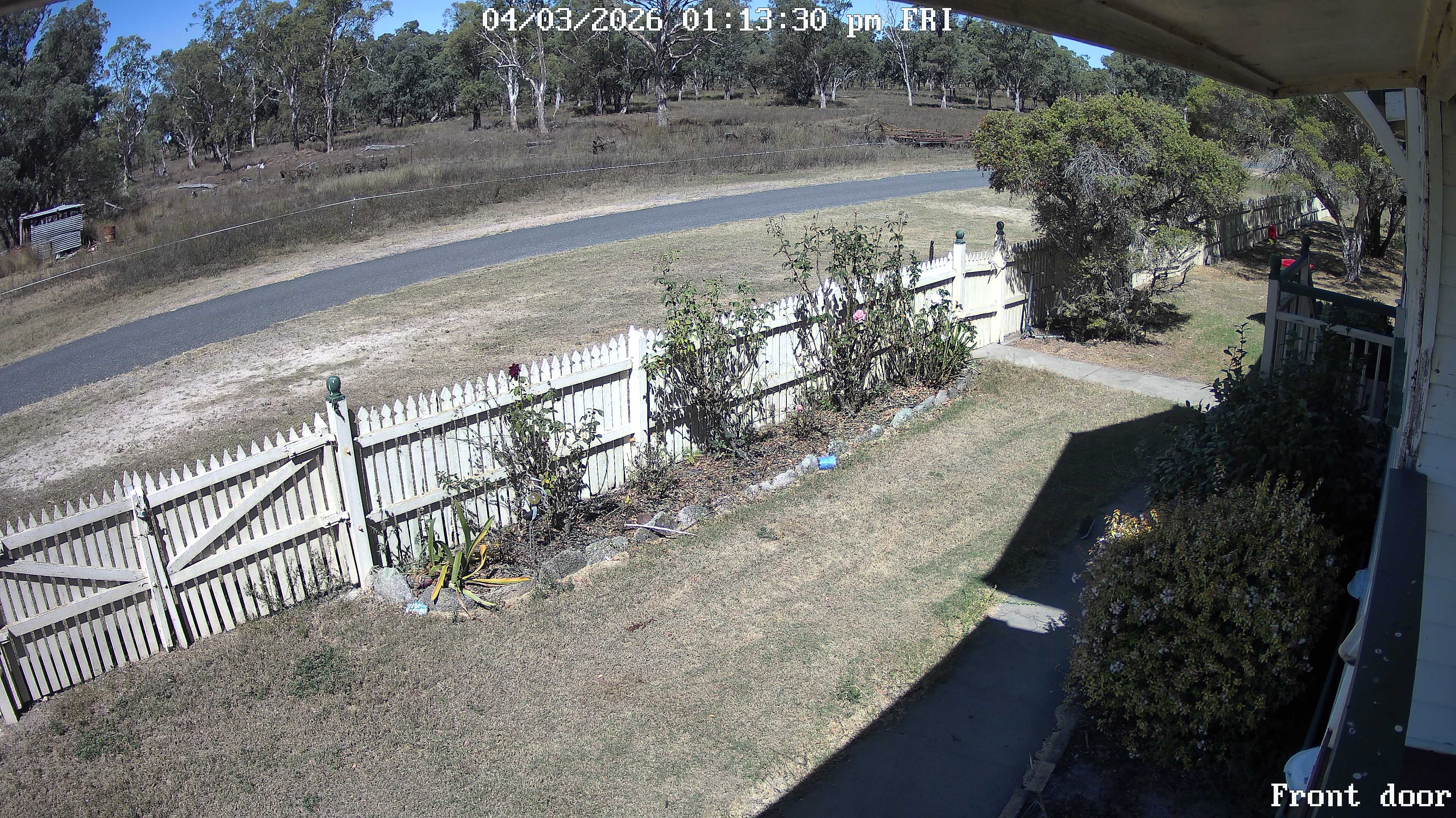 Front door_00_20260403131330.jpg